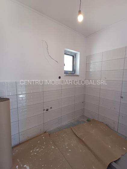 Casa de vanzare - 23