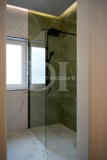 Duplex la cheie de vânzare | Zona Tineretului - 27