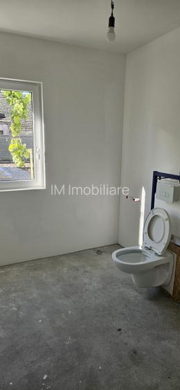 Dudestii Noi  - Casa 7 Camere - Proiect 2 Familii - 4