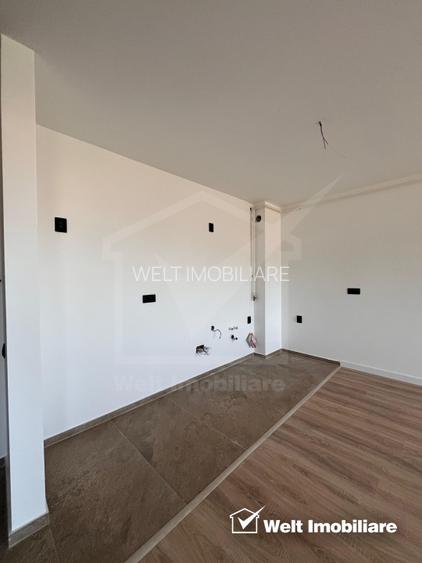 Apartament complex Eroilor, Floresti - 8