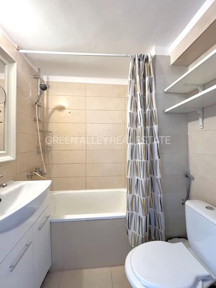 2 CAMERE || PIATA AMZEI || ROMANA || IDEAL INVESTITIE - 9