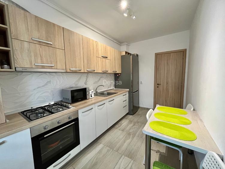 Apartament 2 camere, recent renovat, direct proprietar, 0% comision, Negociabil - 10