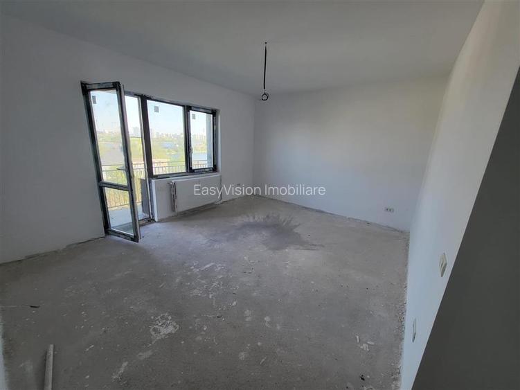 3 camere | Spitalul Fundeni | Pod Fundeni | Sector 2 - 11