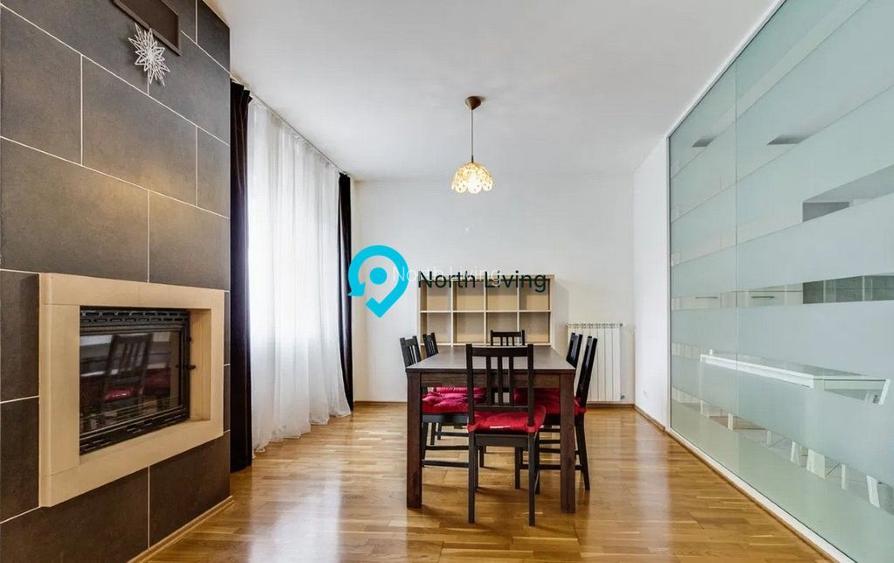 3 Camere 114 mp | Parcare Subterana | Ibiza Sol - 5
