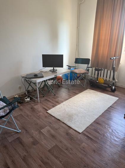 Apartament 4 camere, Decomandat ,86 mp - 2