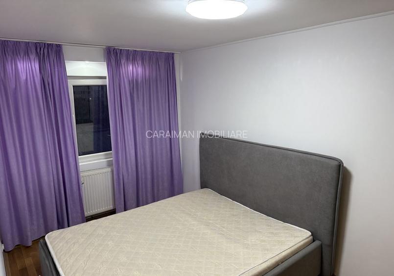 COLENTINA RAU, BACILA, MC DONALDS, VAV DE ANL, - 4