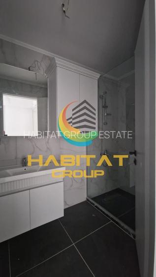 Pallady 3 camere premium–complex finalizat, gata de mutare! - 12