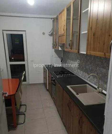 Grand Kristal Residence - Berceni | Centrala | Parcare | Masina de spalat vase | - 4