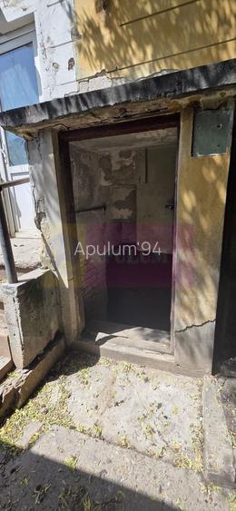 Casa de vanzare in Ploiesti, zona centrala - 28