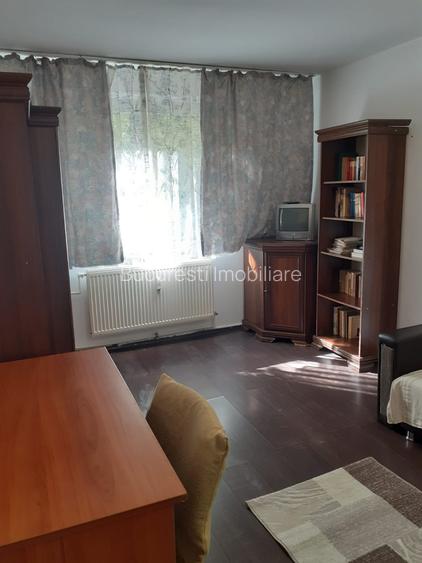 Garsoniera,Drumul Taberei,Hanul Drumetrului,Metrou,Favorit, - 20