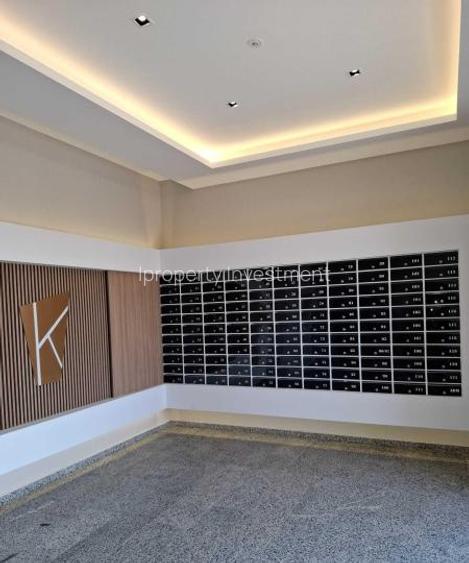 Metalurgiei | Grand Kristal | 2 camere | Decomandat | Centrala | Parcare - 3