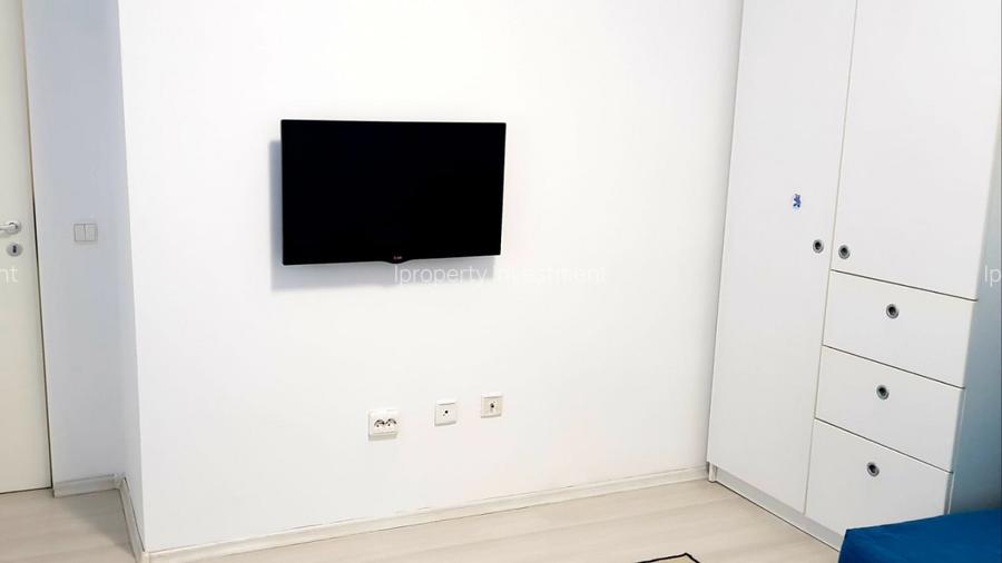 Cotroceni | Casa 3 Camere | Curte | Renovata | Pod Mansardabil - 12