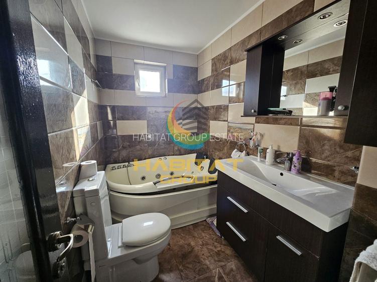 Casa de Vanzare Vitan 180 mp utili, pret negociabil - 4