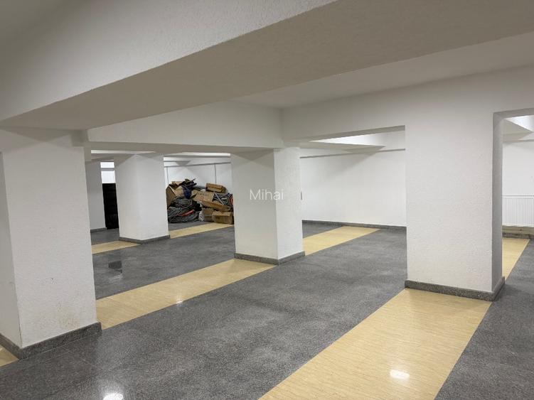 🔥DEMISOL 189 MP- BD. MAMAIA – DELFINARIU – CAPITOL | ACCES SEPARAT DIN BULEVARD - 5