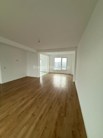 Casa Single Premium 4C Valea Lupului-Iași COMISION 0% - 11