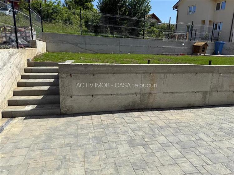 Duplex  -  Dambul Rotund -  S+P+E ,  - Comision 0 % - 6