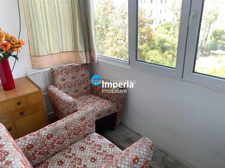 Apartament 2 camere Podu Ros - Aleea Rozelor!! - 7