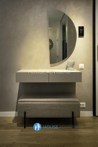 Inchiriere apartament 2 camere Cotroceni One - 9