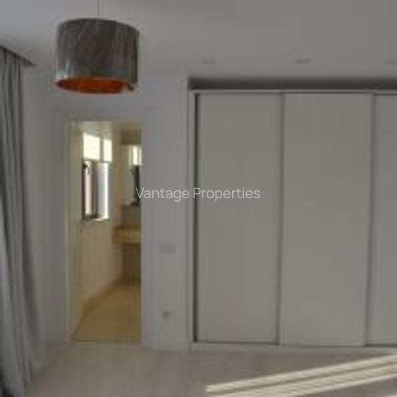 Modern villa | Oxford Gardens complex | Pipera area - American School - 16