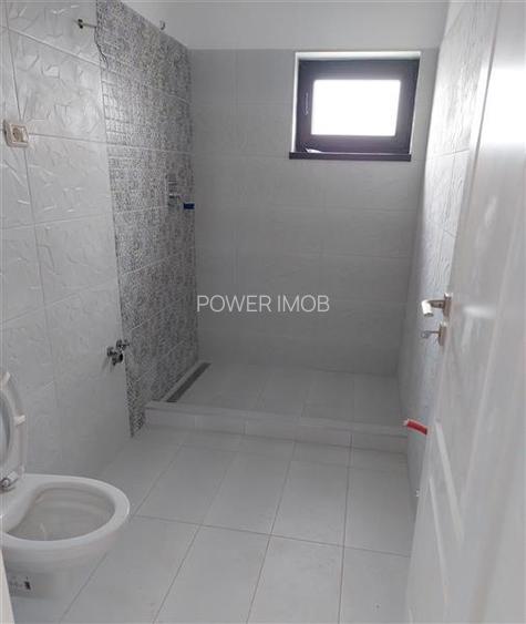 CASA 4 CAMERE, INTABULATA, TEREN 420 MP IN SANPETRU, ZONA SUBCETATE RESIDENCE - 6