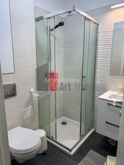 Vindem apartament 3 camere-Drumul Taberei - 5