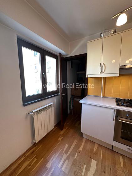 Apartament 3 camere Splaiul Unirii | Camera de Comert - 12