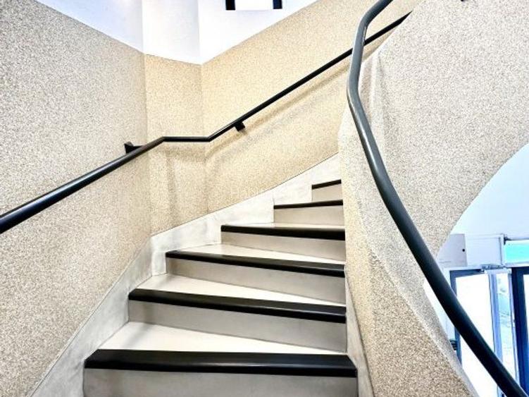 Birouri lângă Primăria Timișoara - 7