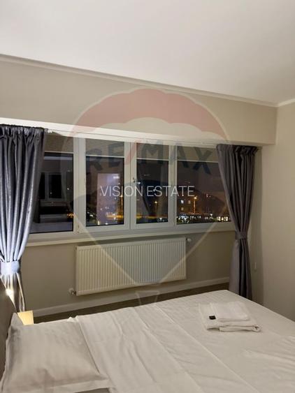 Apartament cu 2 camere de închiriat în zona Central - 3