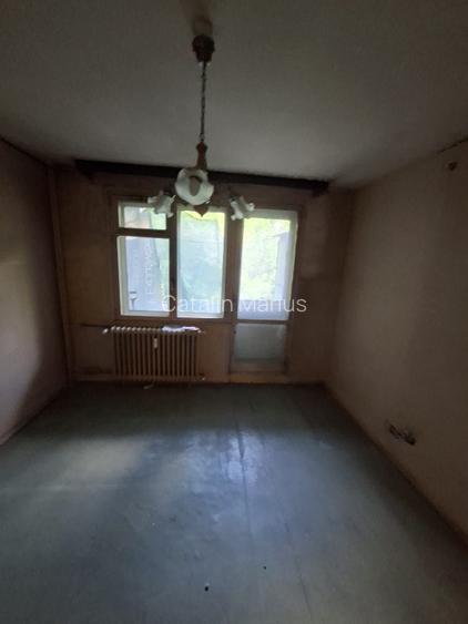 Apartament 3 camere Brancoveanu -izvorul rece vanzare - 2