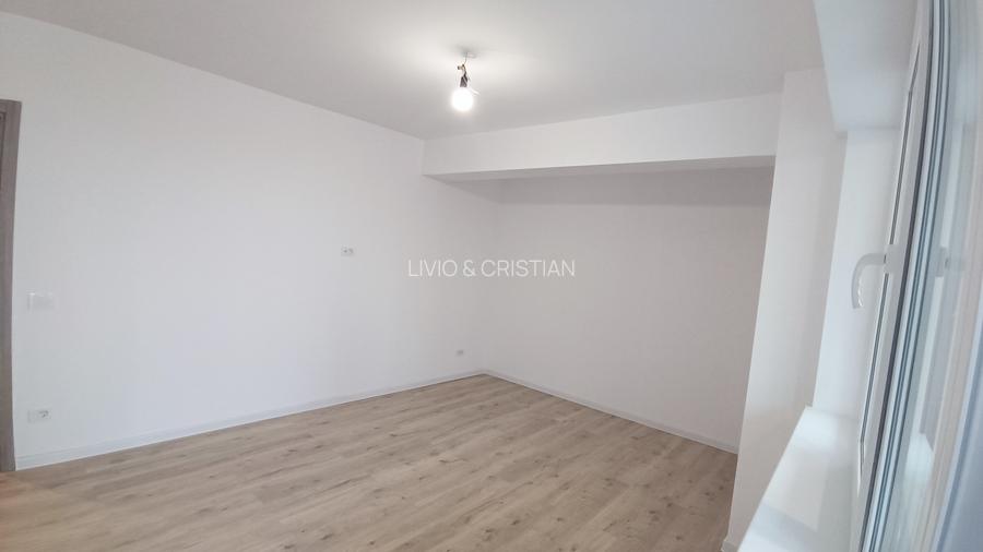 Apartament 2 camere decomandat – Elisa Residence Comision 0% - 2