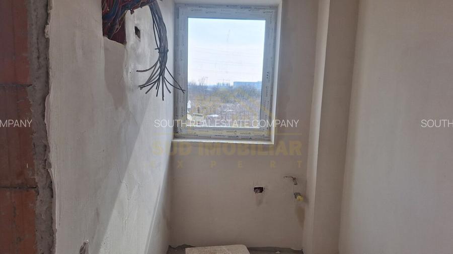 CASA P+1+M-150 MP TEREN-SCOLII - 7