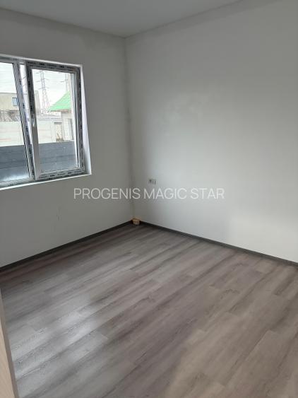 Agenție imobiliară vindem casă la sol în Năvodari - 6