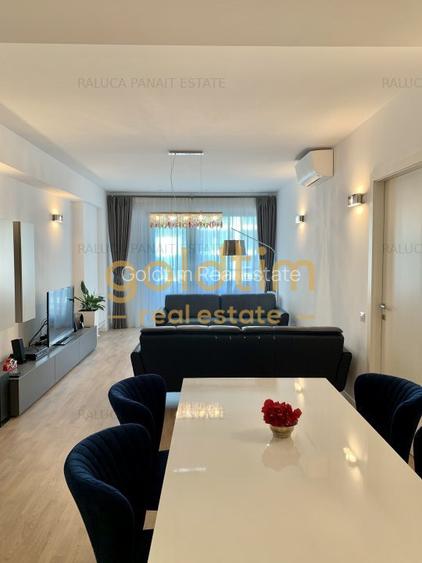 NEW!!! FIRST RENT/ LUXURY DESIGN/ PARKING - 12