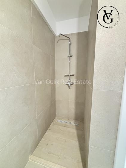 Apartament 3 camere - Meraki Resort & Spa - 14