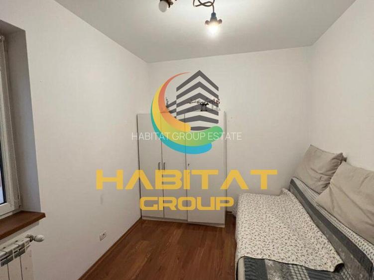 Vanzare Apartament 3 Camere Mobilat si Utilat Timpuri noi! - 7