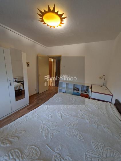 Apartament 2 camere decomandat Soseaua Giurgiului / Piata Progresul - 3