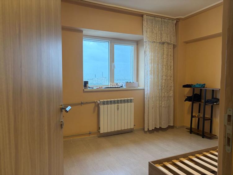 Apartament spatios cu trei camere, Aparatorii Patriei, 124.000€ - 11