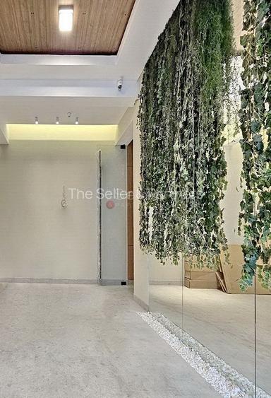 Pozitionare Centrala - 19