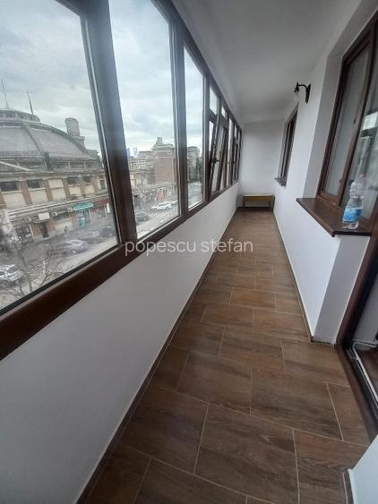 Ultracentral/Oportunitate investiție - 6