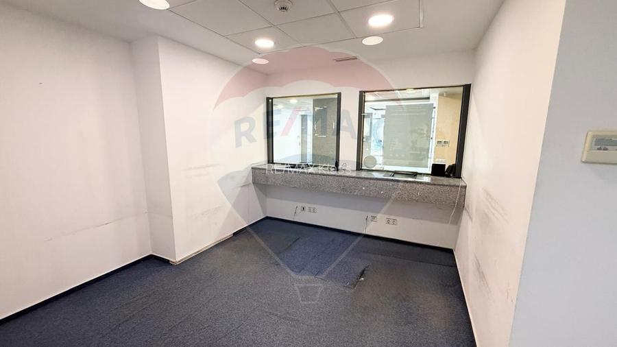 Spațiu comercial de închiriat Calarasi - 16