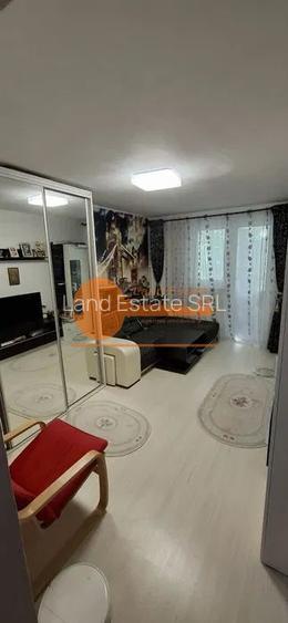 Apartament 2 camere Drumul Taberei - 5