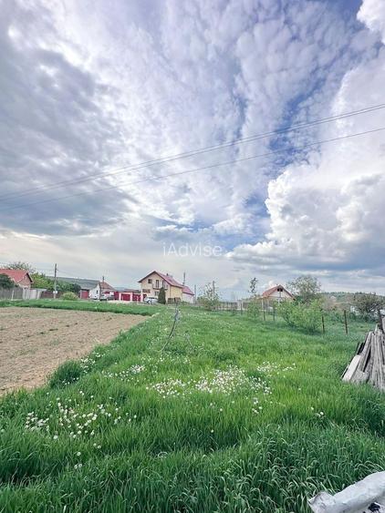 Casă de vânzare în Ariușd - Covasna - 11