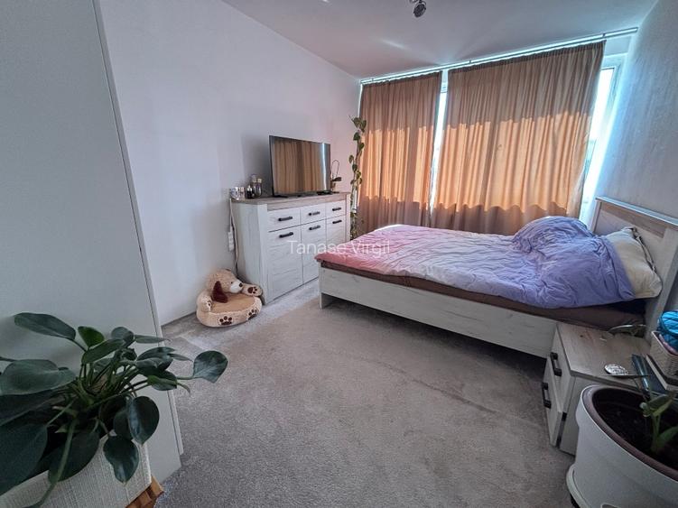 Apartament 3 camere langa parcul IOR - 3