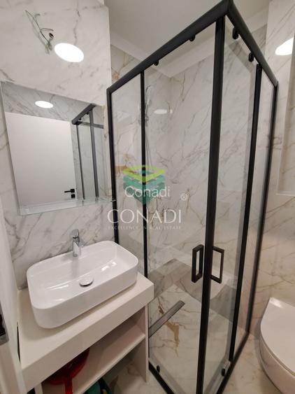 Piata Victoriei, birouri,  3 camere de inchiriat, 93 mp - 6