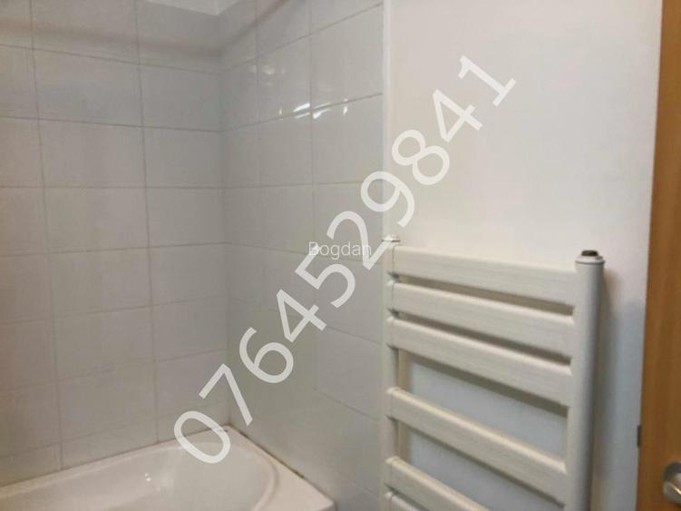 Garsoniera bloc 2018,Poseidon Residence,Colentina,Mc Donalds,Lacul Plumbuita, - 18