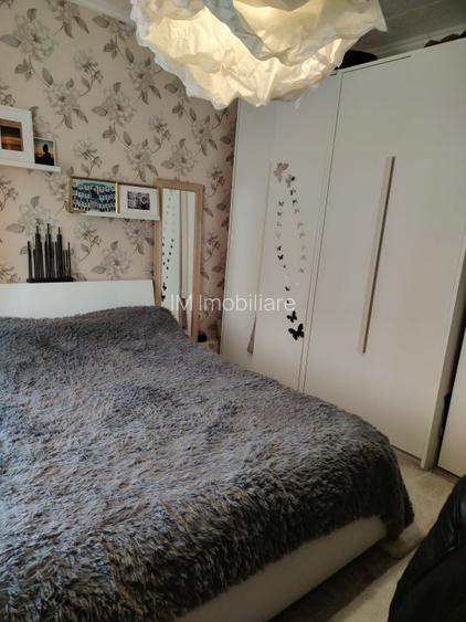 Varias - Casa Individuala - Teren - 12