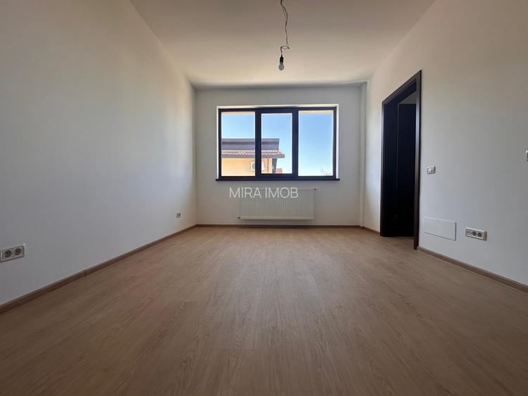 Eleganță și confort într-o locuință individuală , aproape de noul Parc Gh - 6