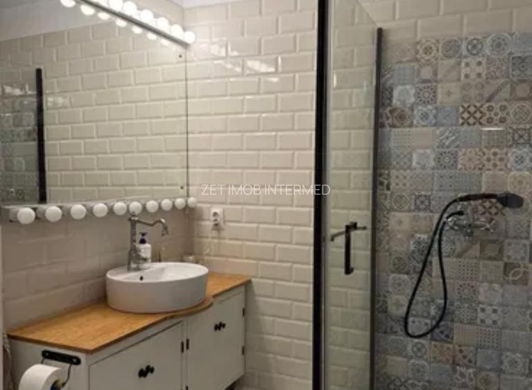 2 camere Ghencea - Drumul Taberei - 7