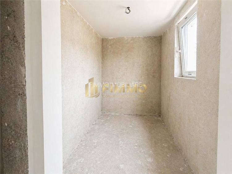 Casa individuala | P+E | Teren 350 mp | ID :1728 - 6