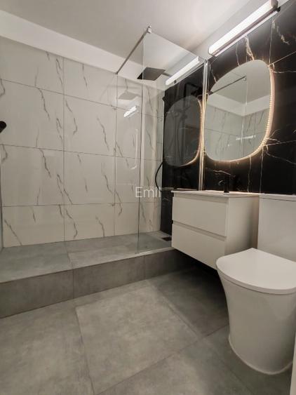 Apartament 2 camere etaj 6/8 - bloc 1983 - Drumul Taberei - 4